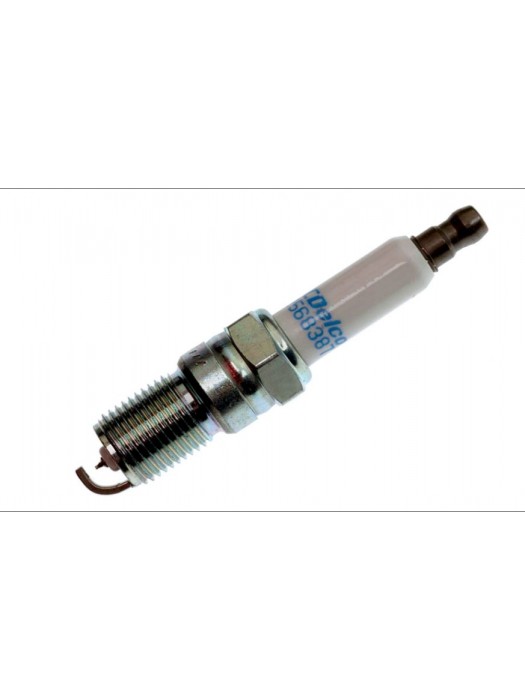 NGK 6422 Resistor Spark Plug